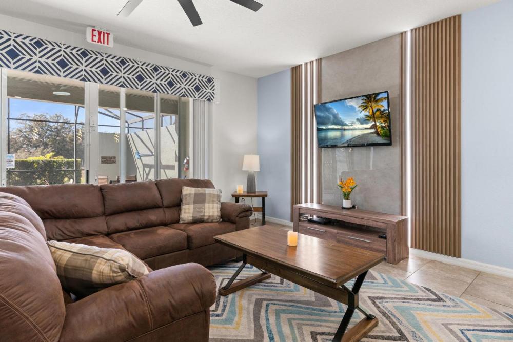 4711 Terrasonesta